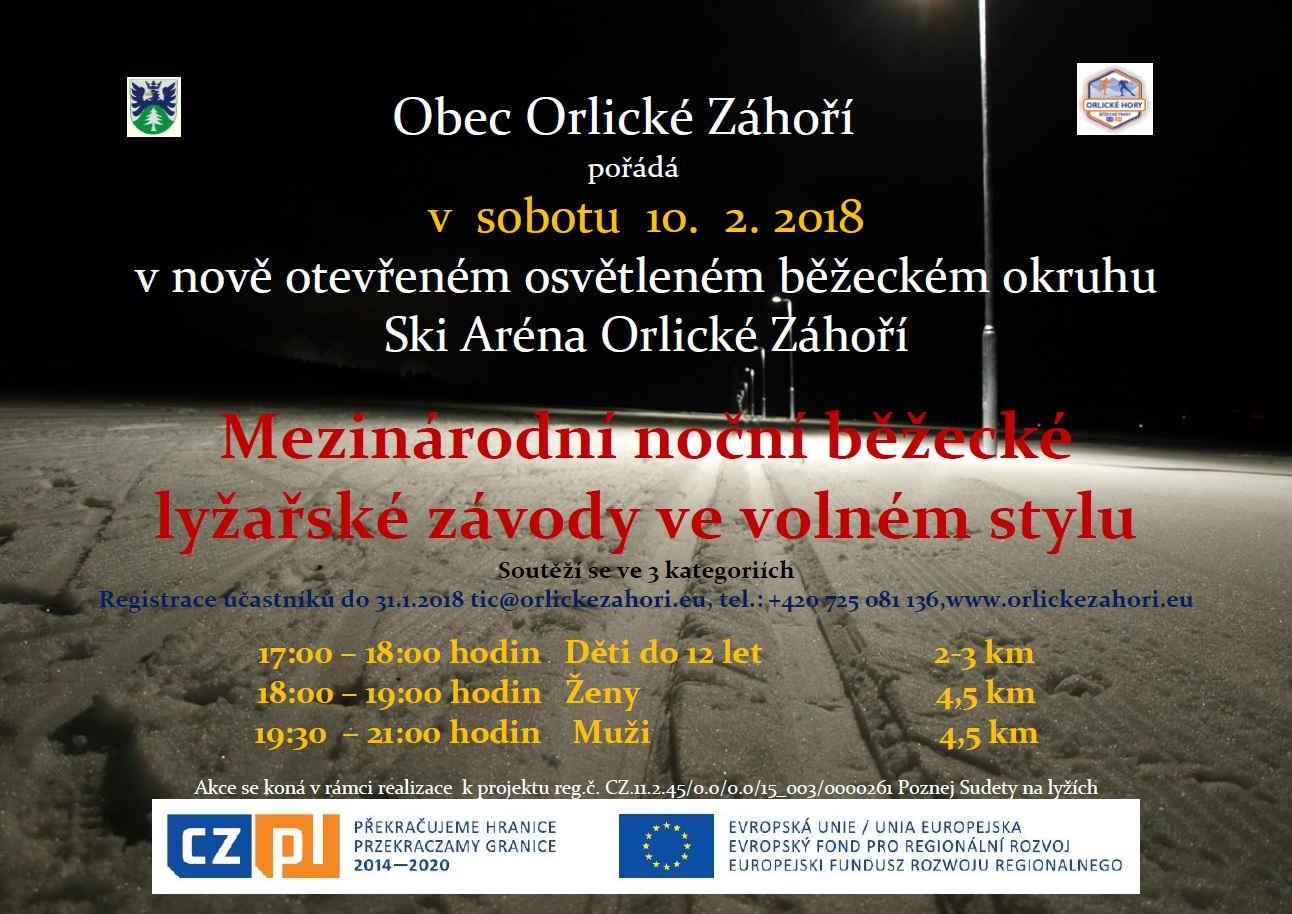 10.2.2018 CZ