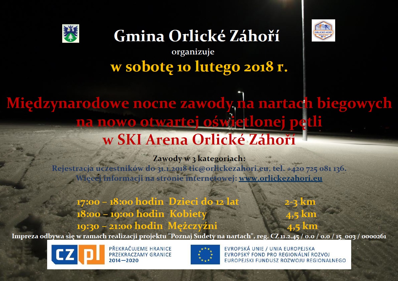 10.2.2018 PL