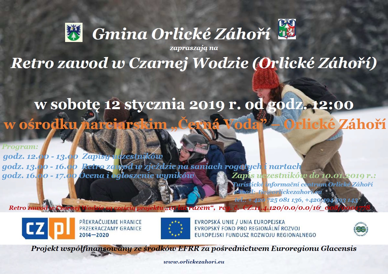 12.1.2019 PL