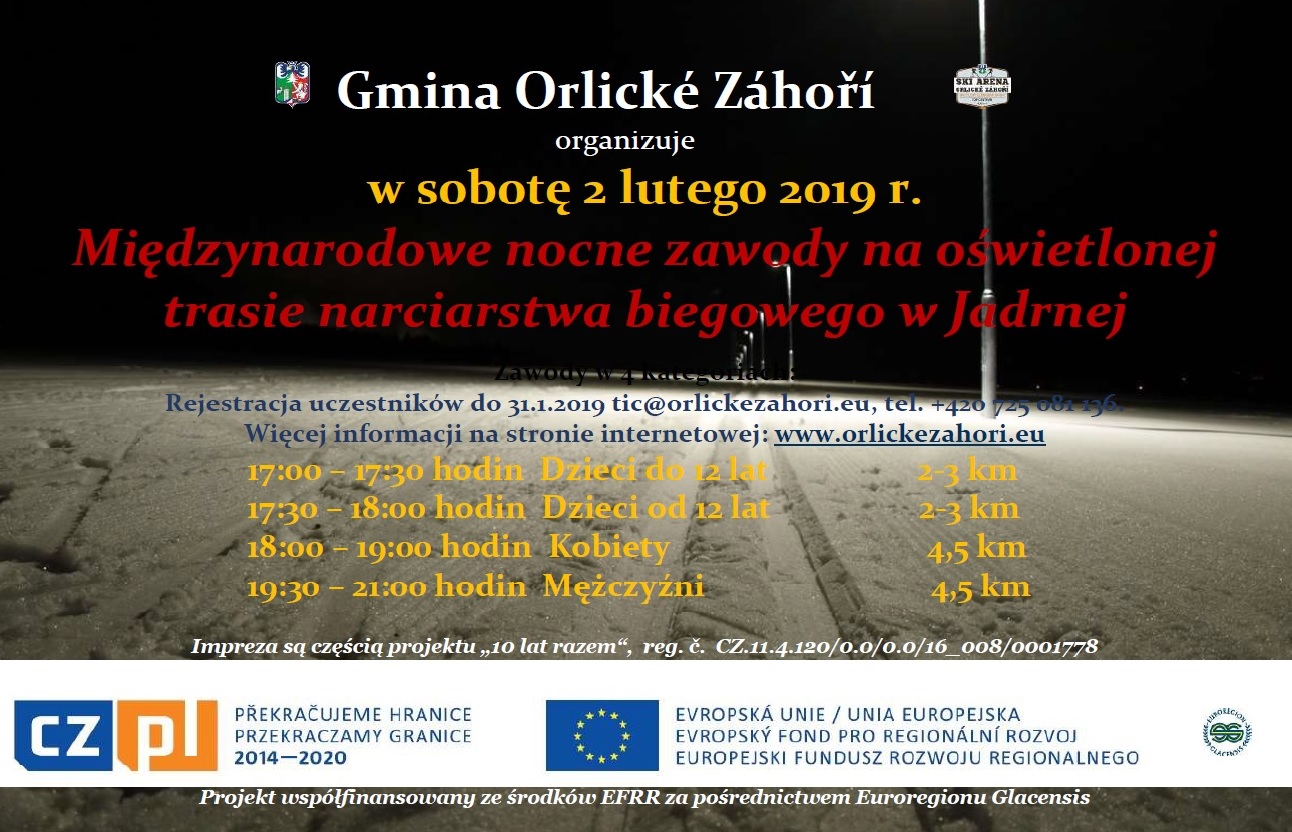 2.2.2019 PLa