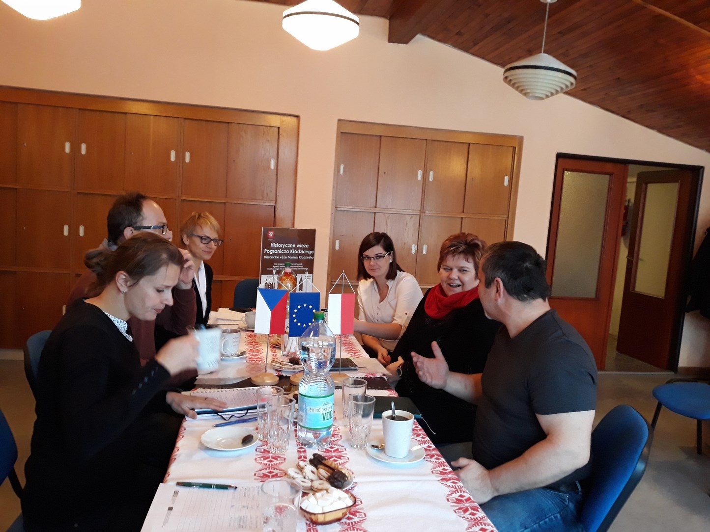 20171213 091608 Kopírovat