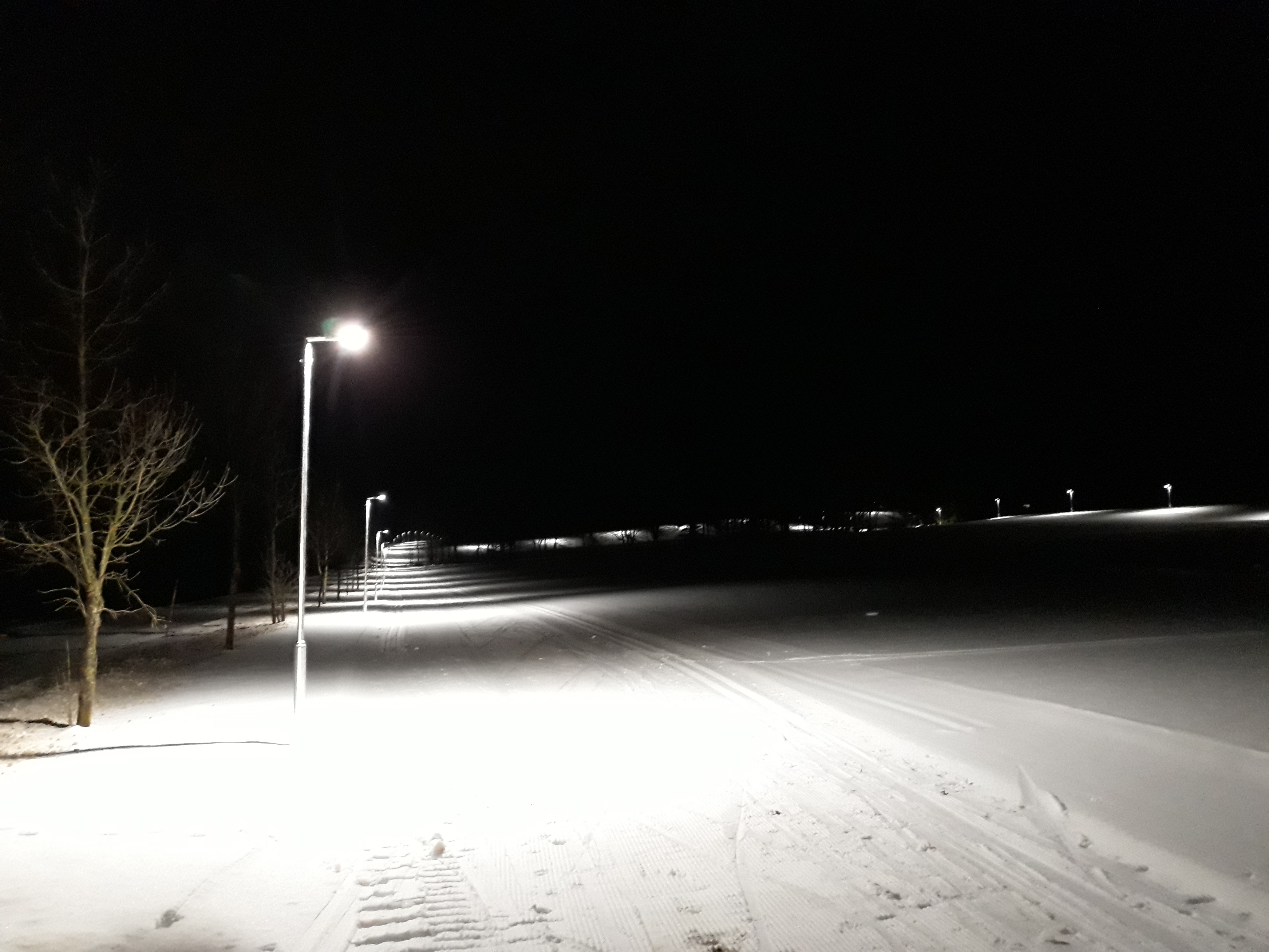 20171222 180446