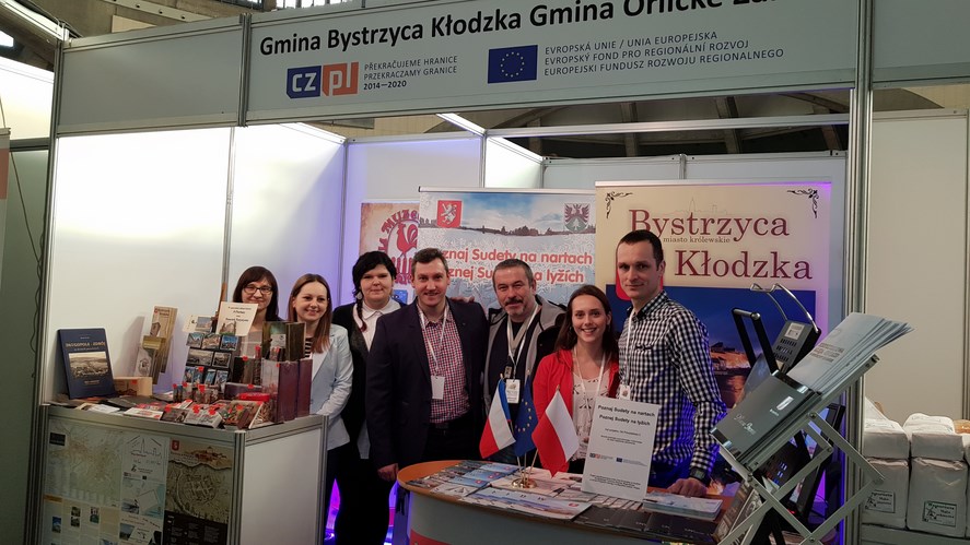 20180223 114916 Kopírovat