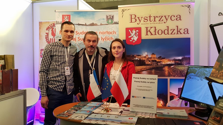 20180223 114939 Kopírovat