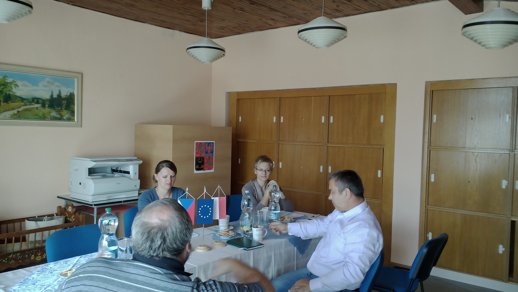 3.7.2017 Kopírovat