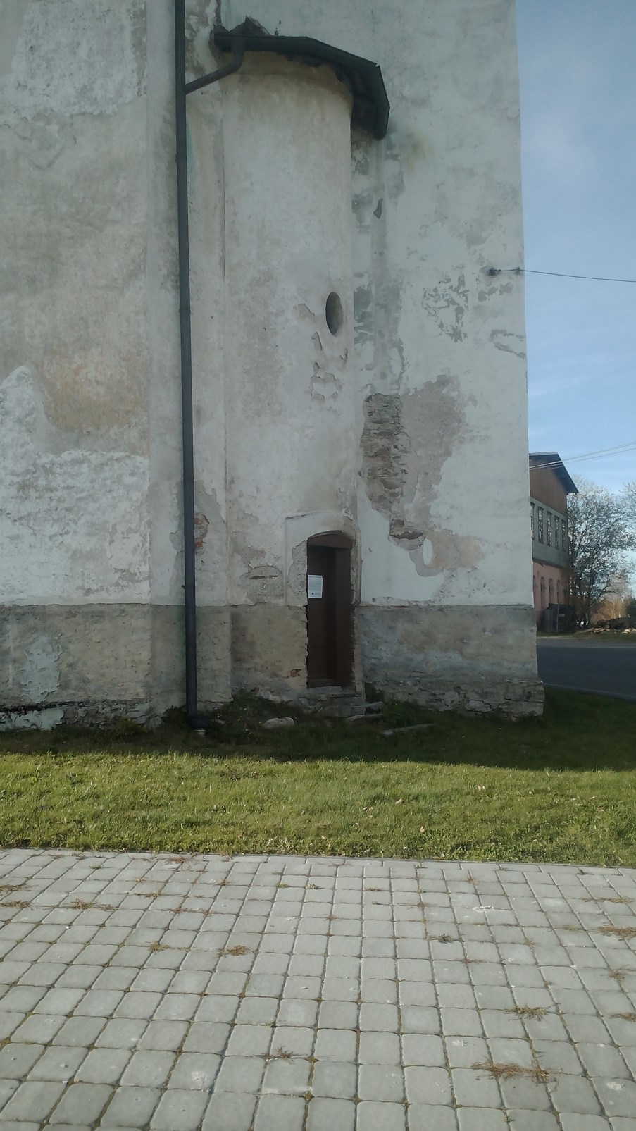 IMG 20171020 151205 Kopírovat
