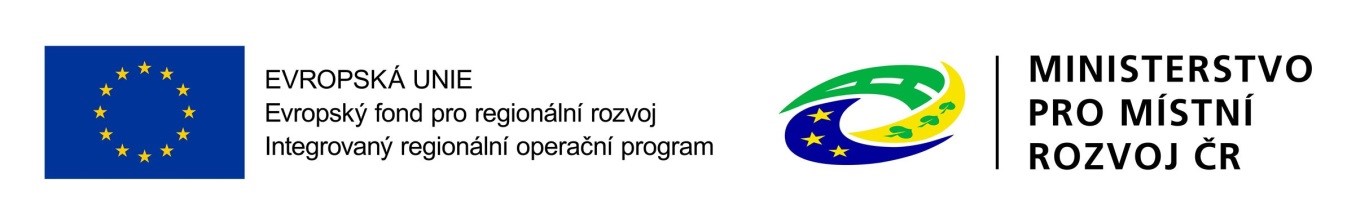 logo programu