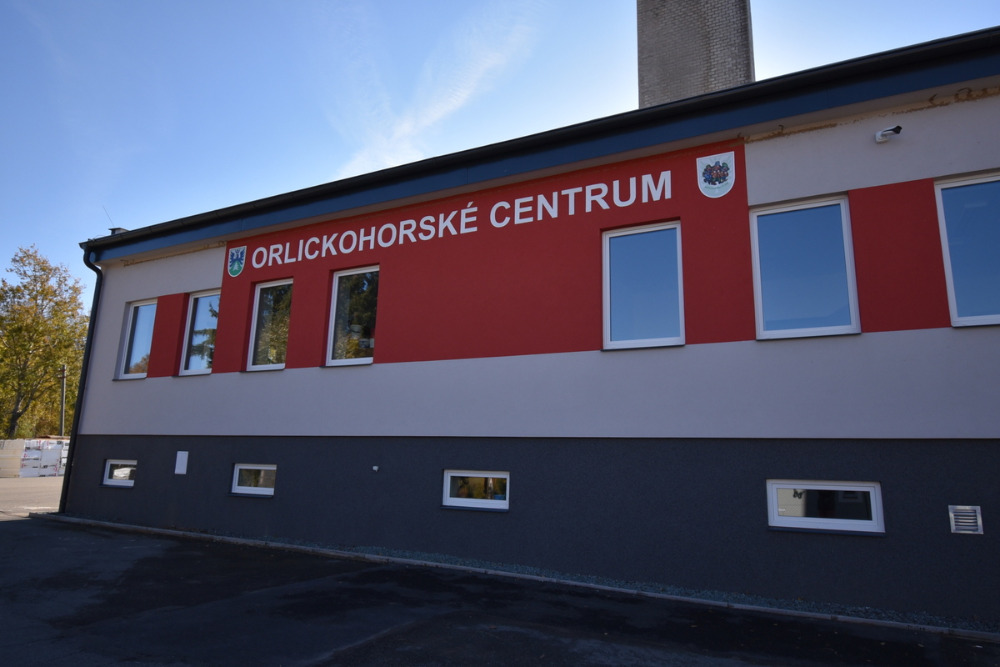 DSC 8619