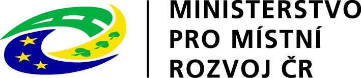 mmr logo