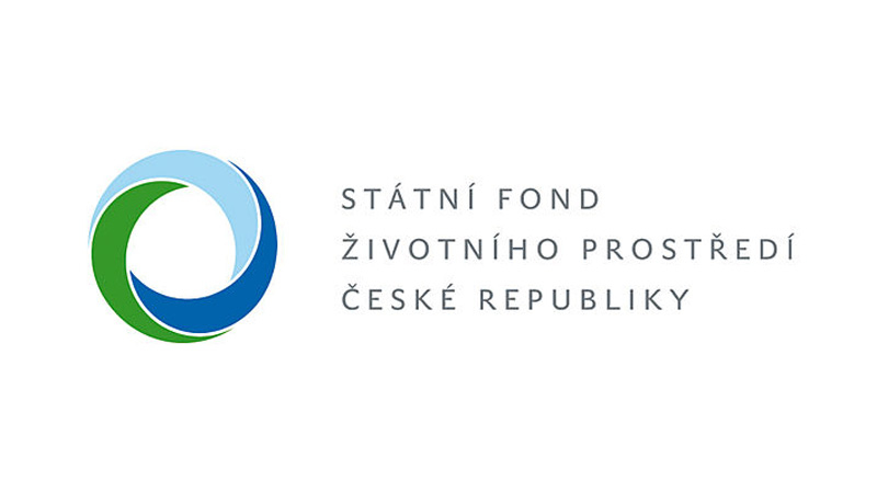 sfžp