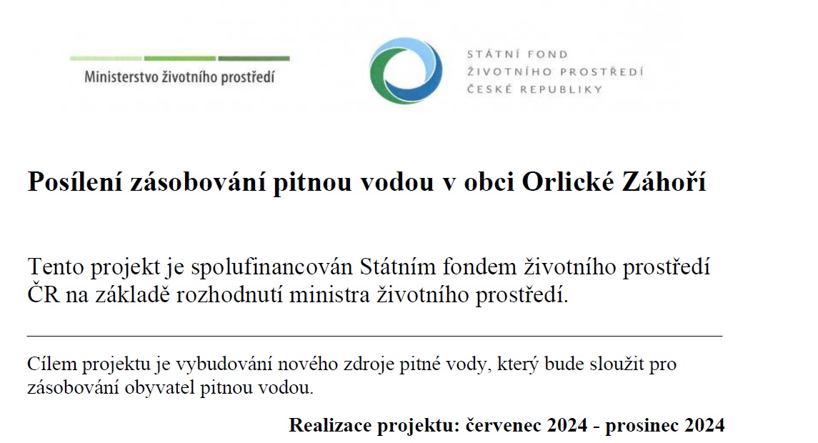 MŽP SFŽP publicita