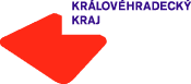 logo colour1