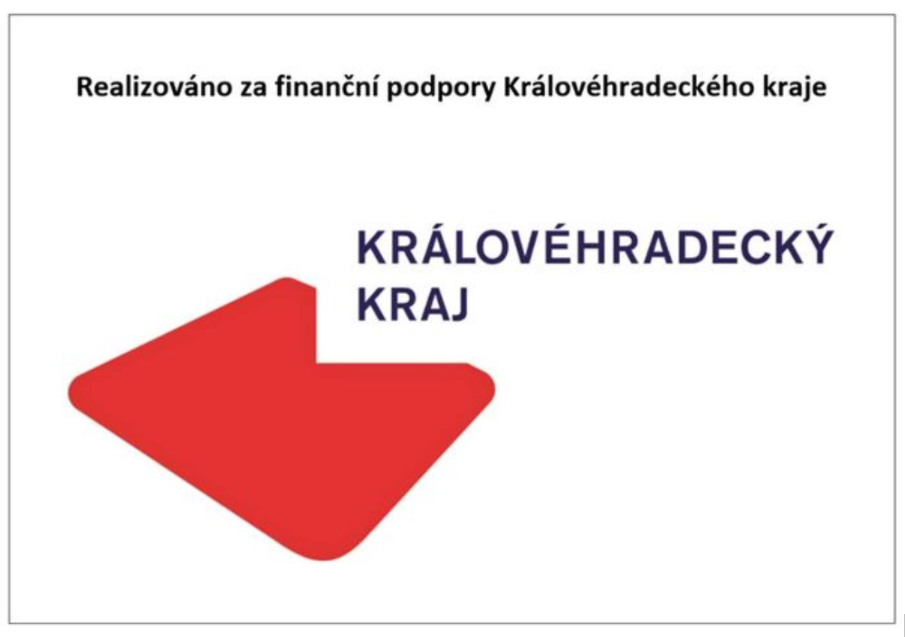 Logo KHK k projektům