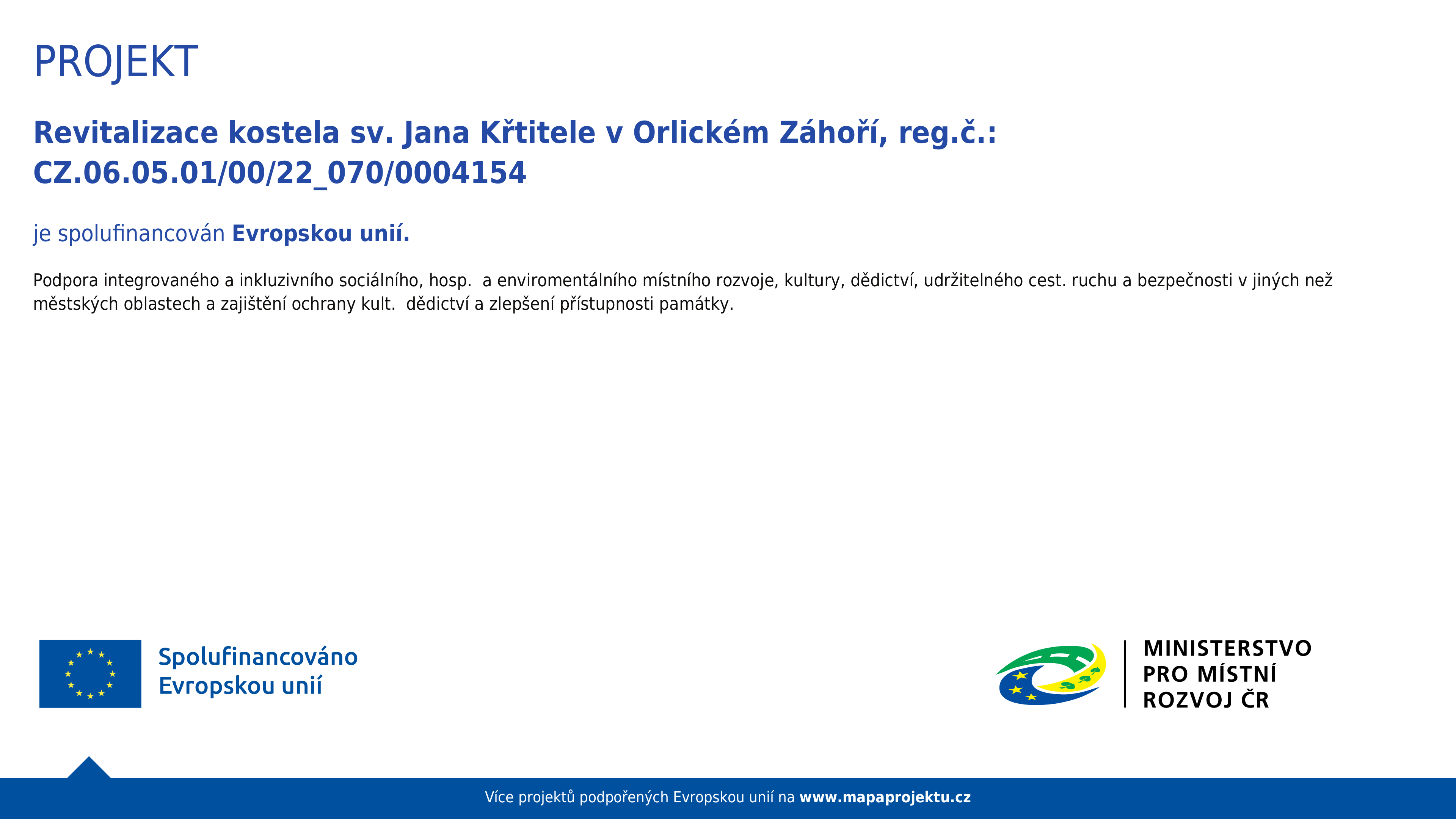 2408230957 a3screenHorizontal4K 1