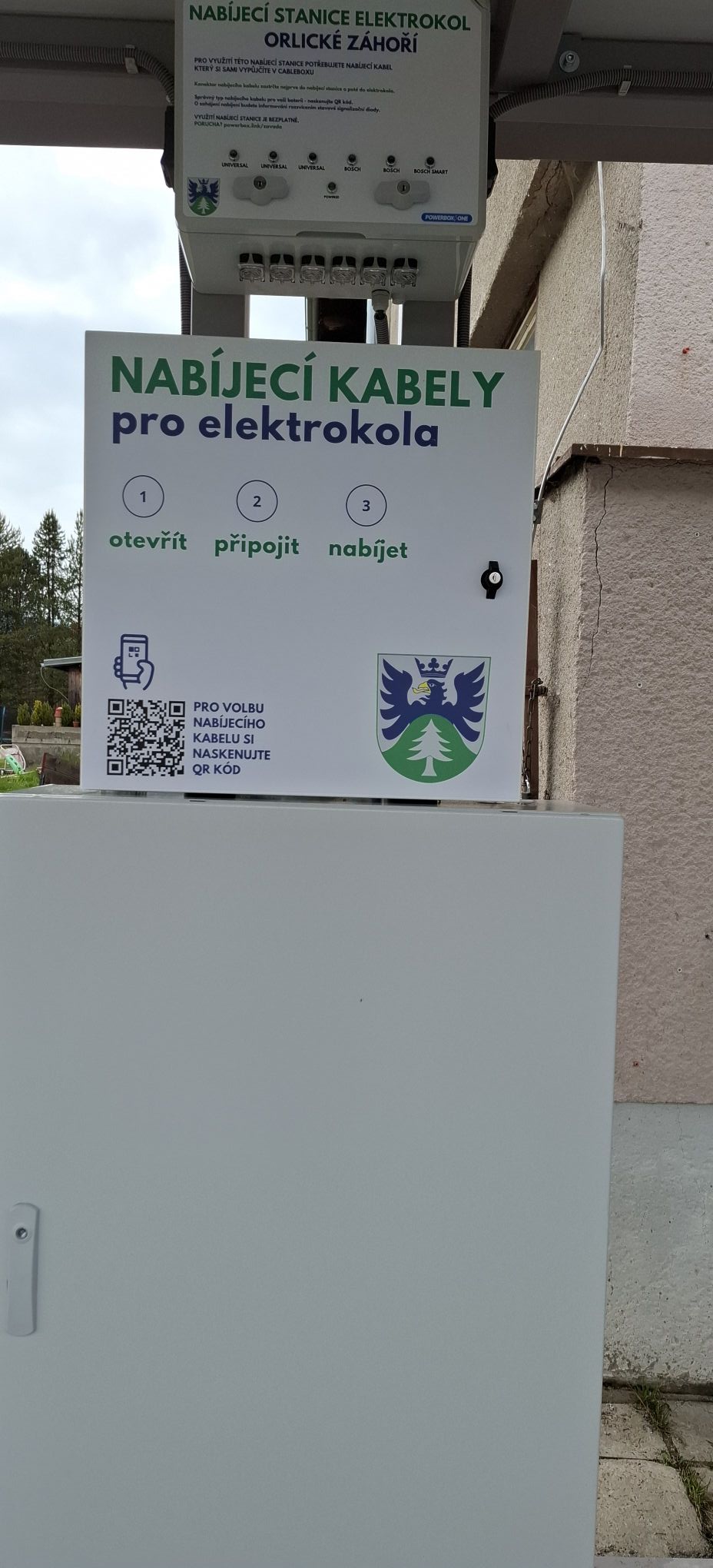 501349629 1732771170650963 2453239165287430294 n