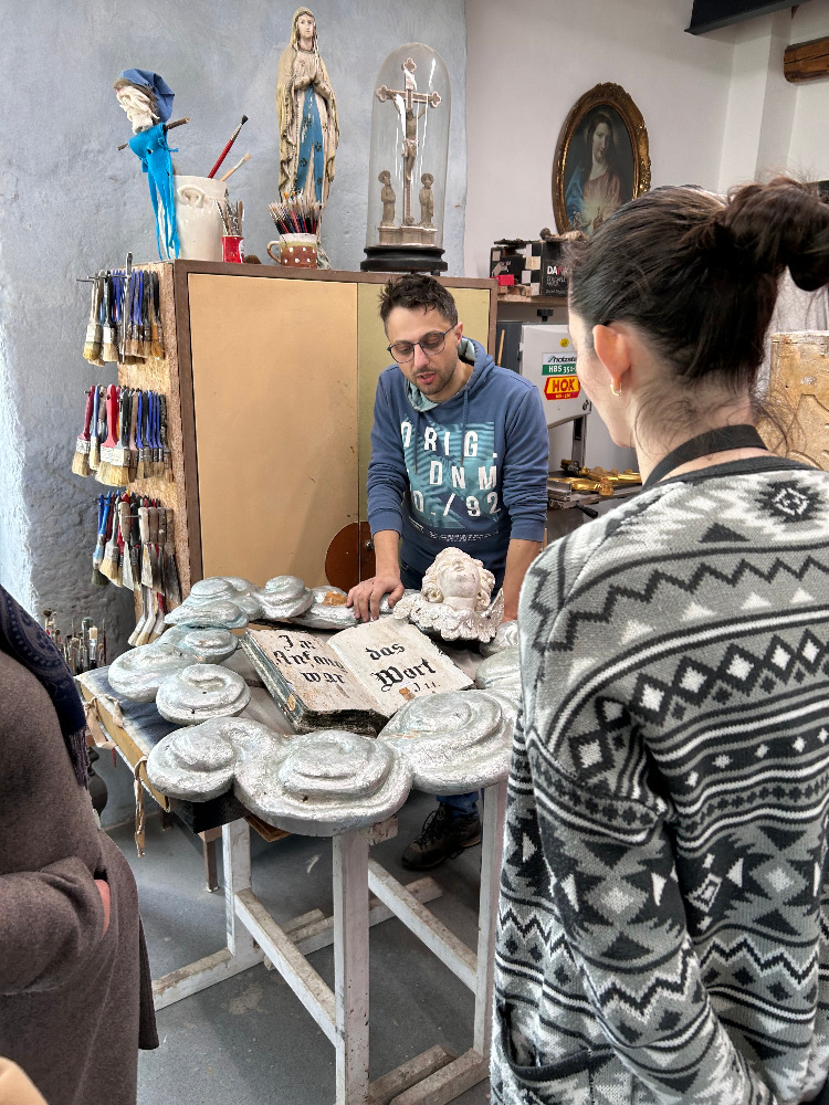 IMG 4171