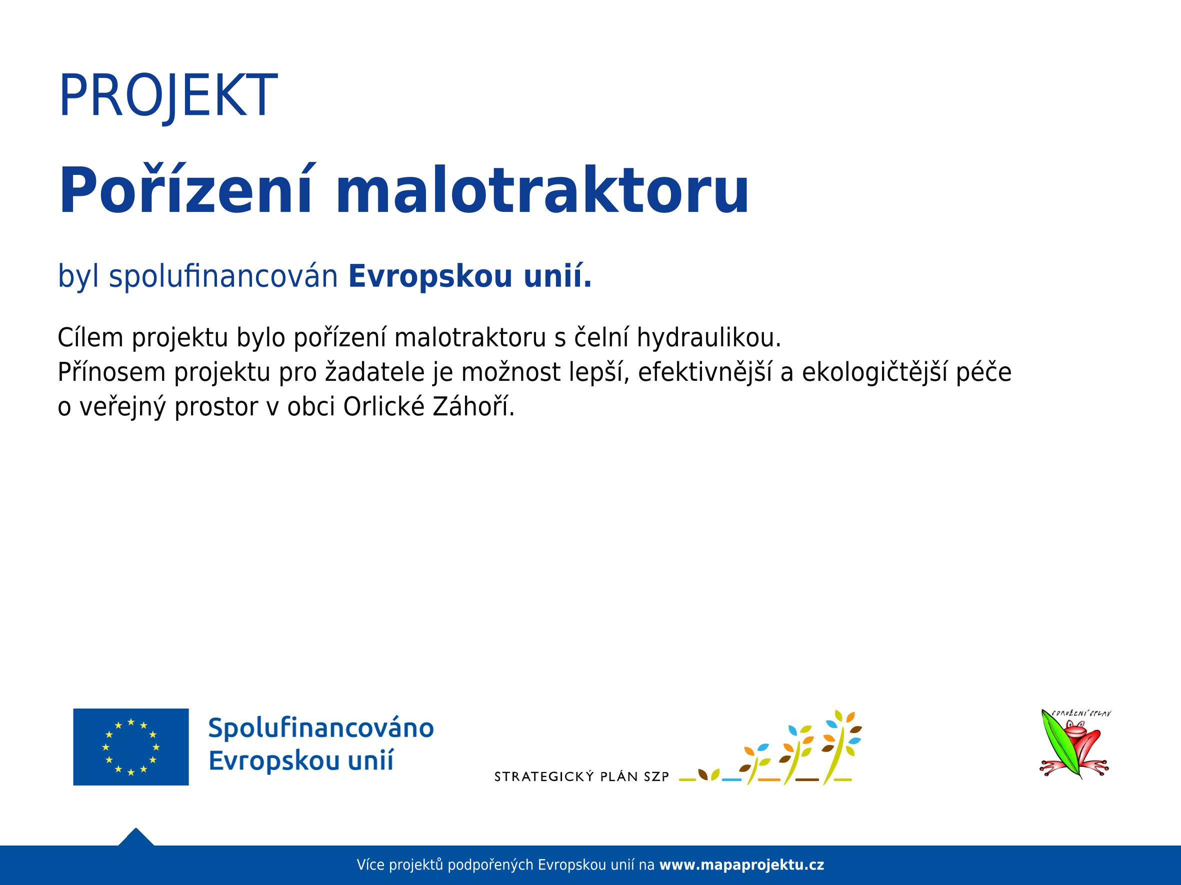 2601220945 deskhorizontal 1