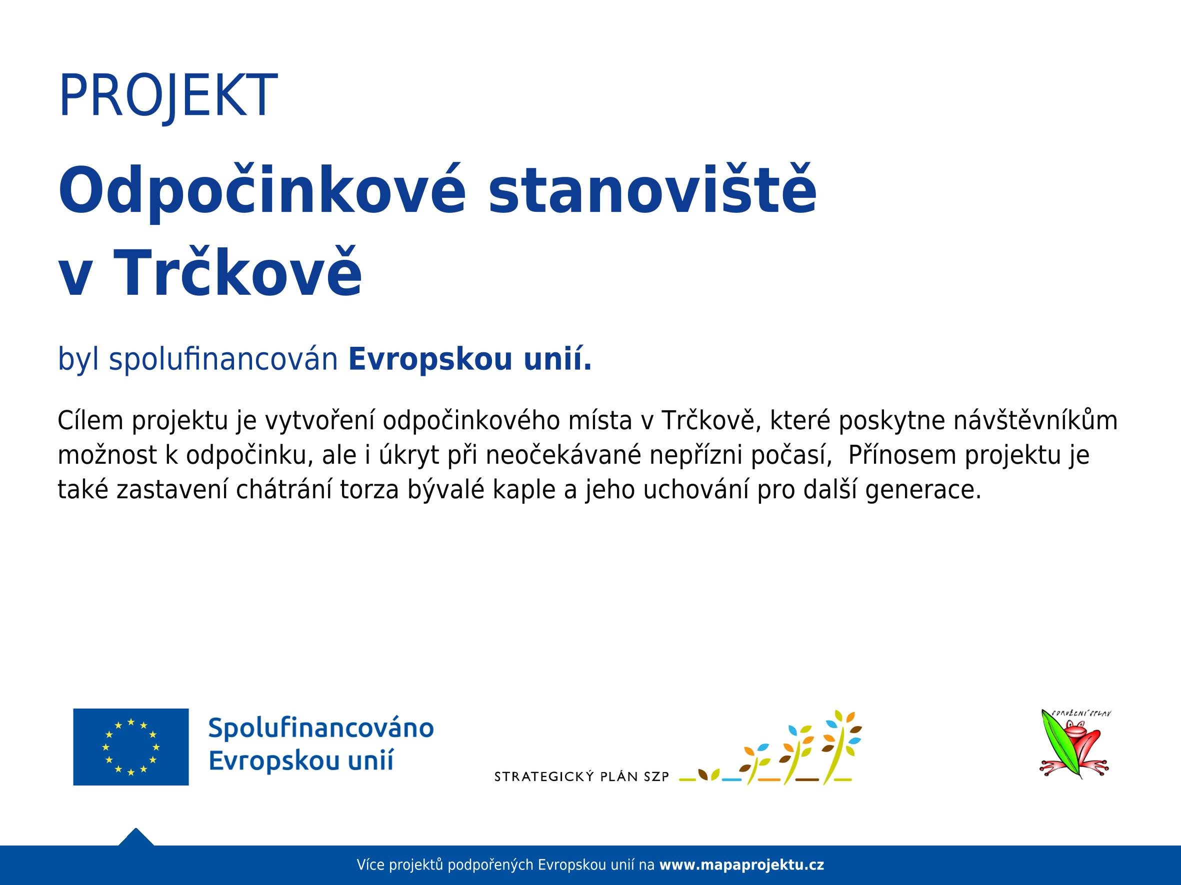 2601220958 deskhorizontal 1