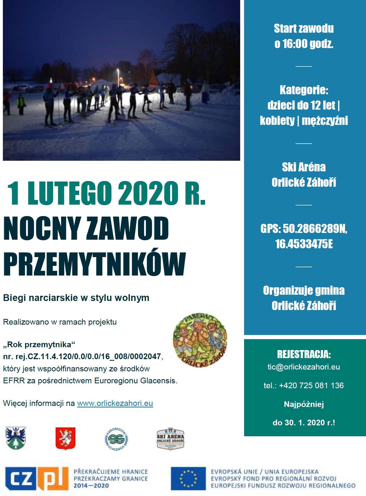 1.2.2020 PL