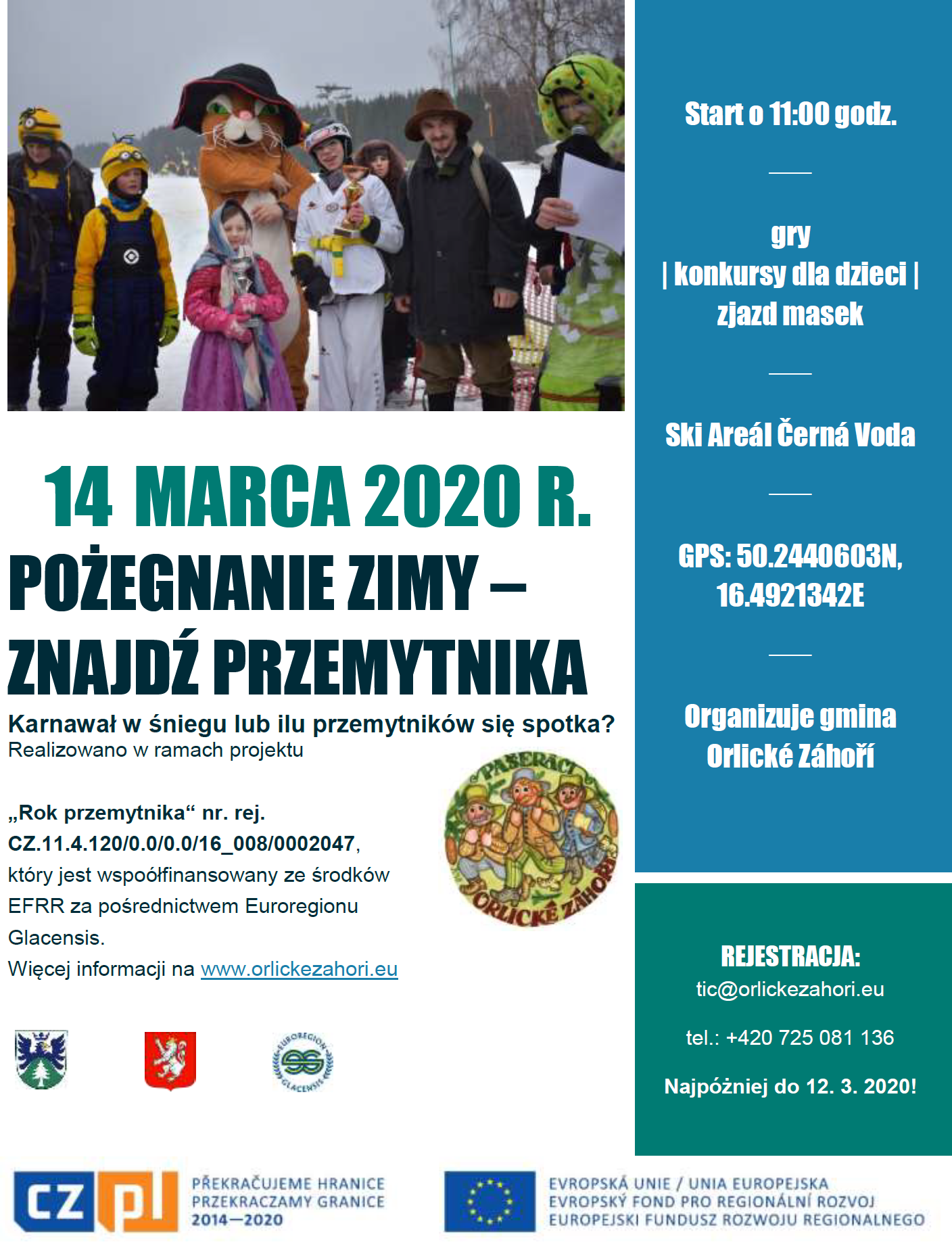 14.3.2020 PL
