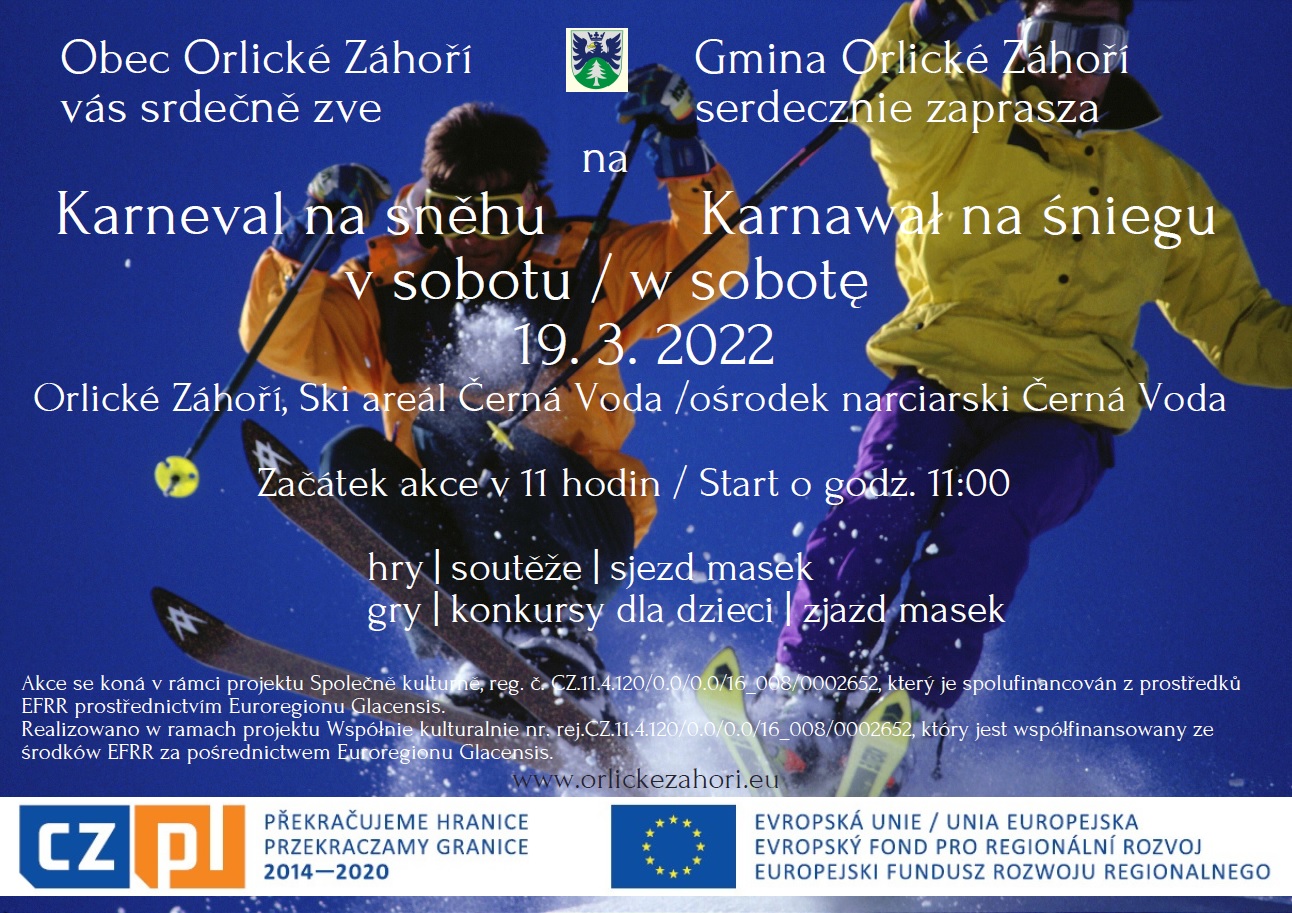19.3.2022