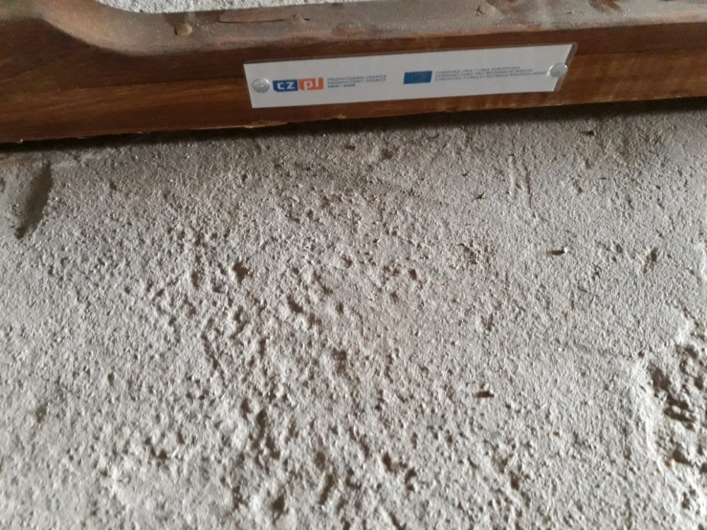 20210517 135604