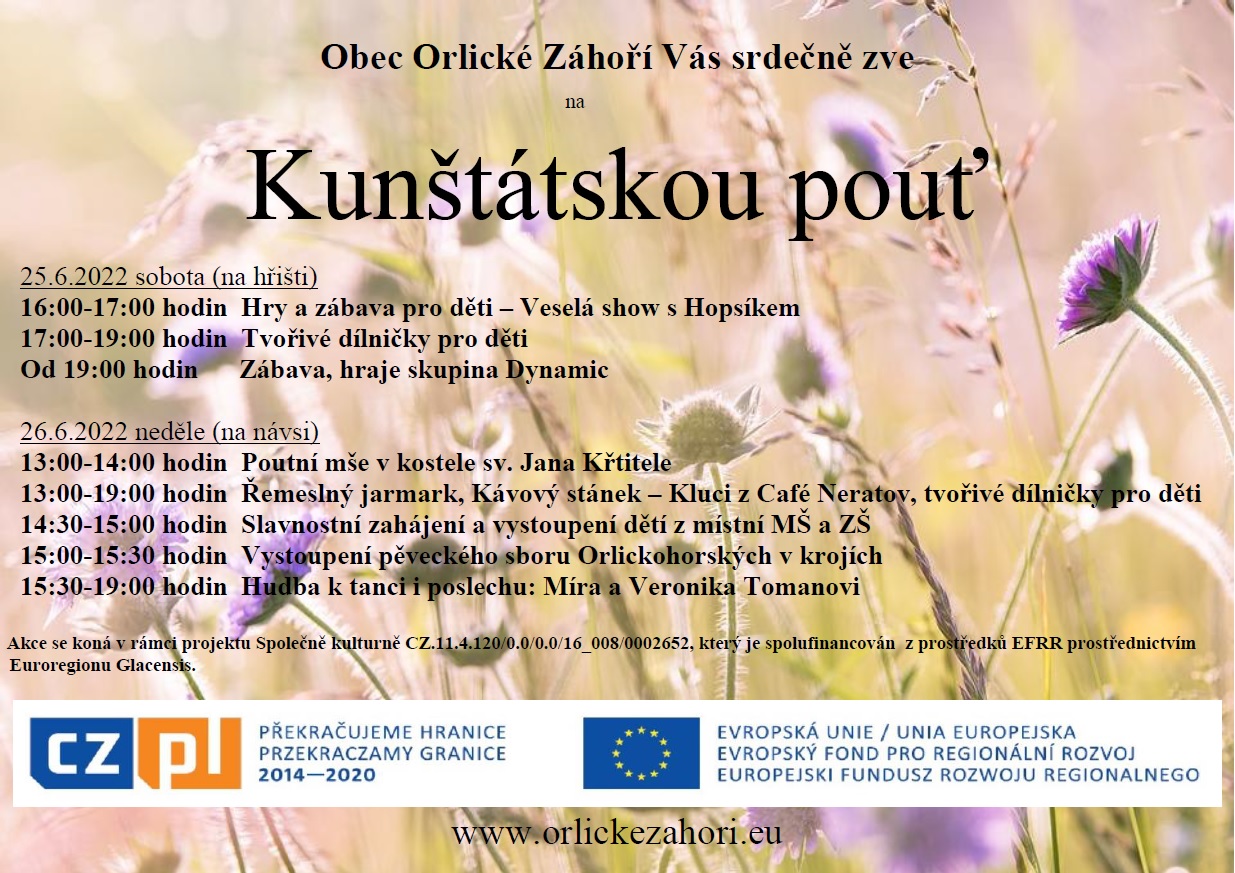 25. 26.6.2022 CZ