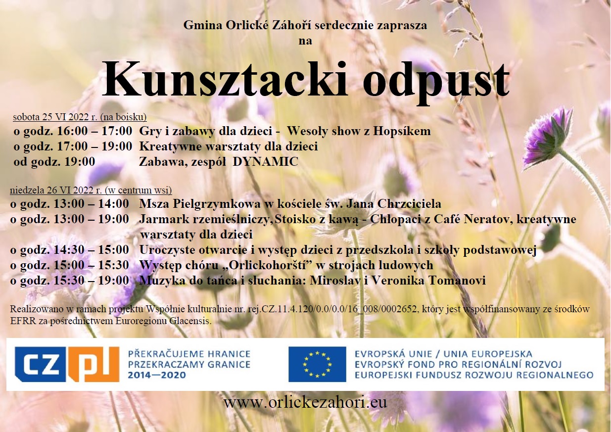 25. 26.6.2022 PL