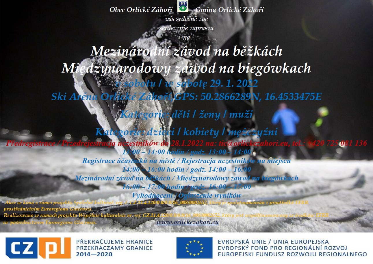 29.1.2022