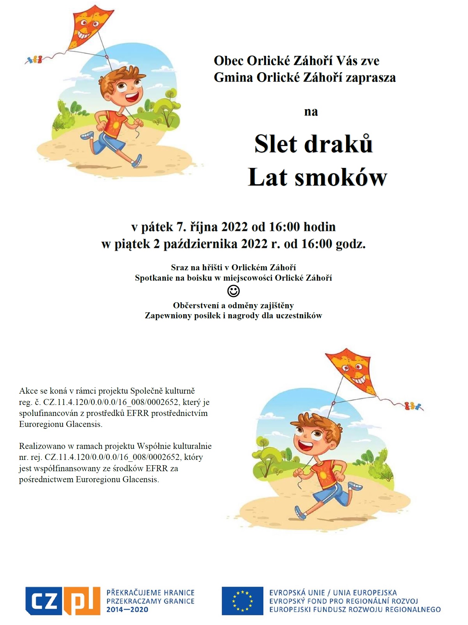 7.10.2022
