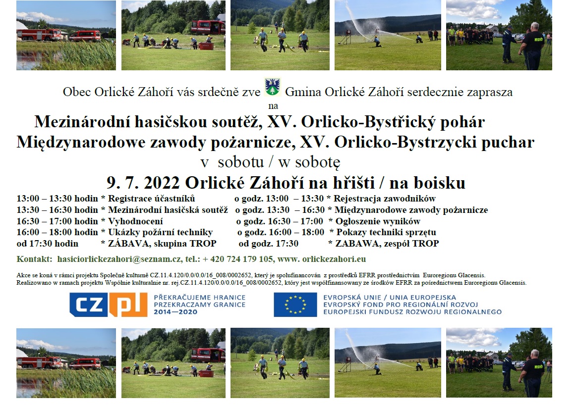 9.7.2022