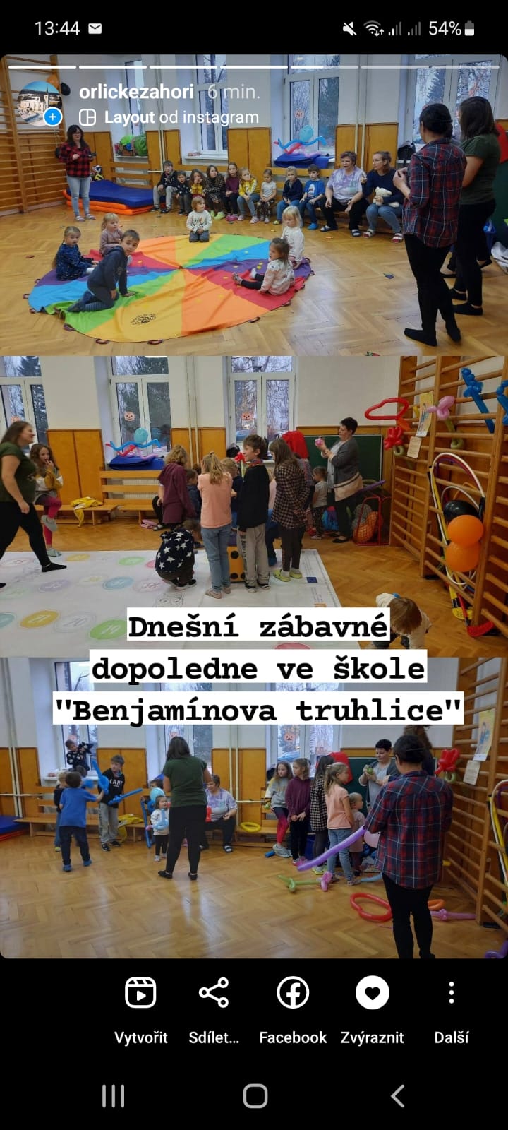 IMG 20221104 WA0020