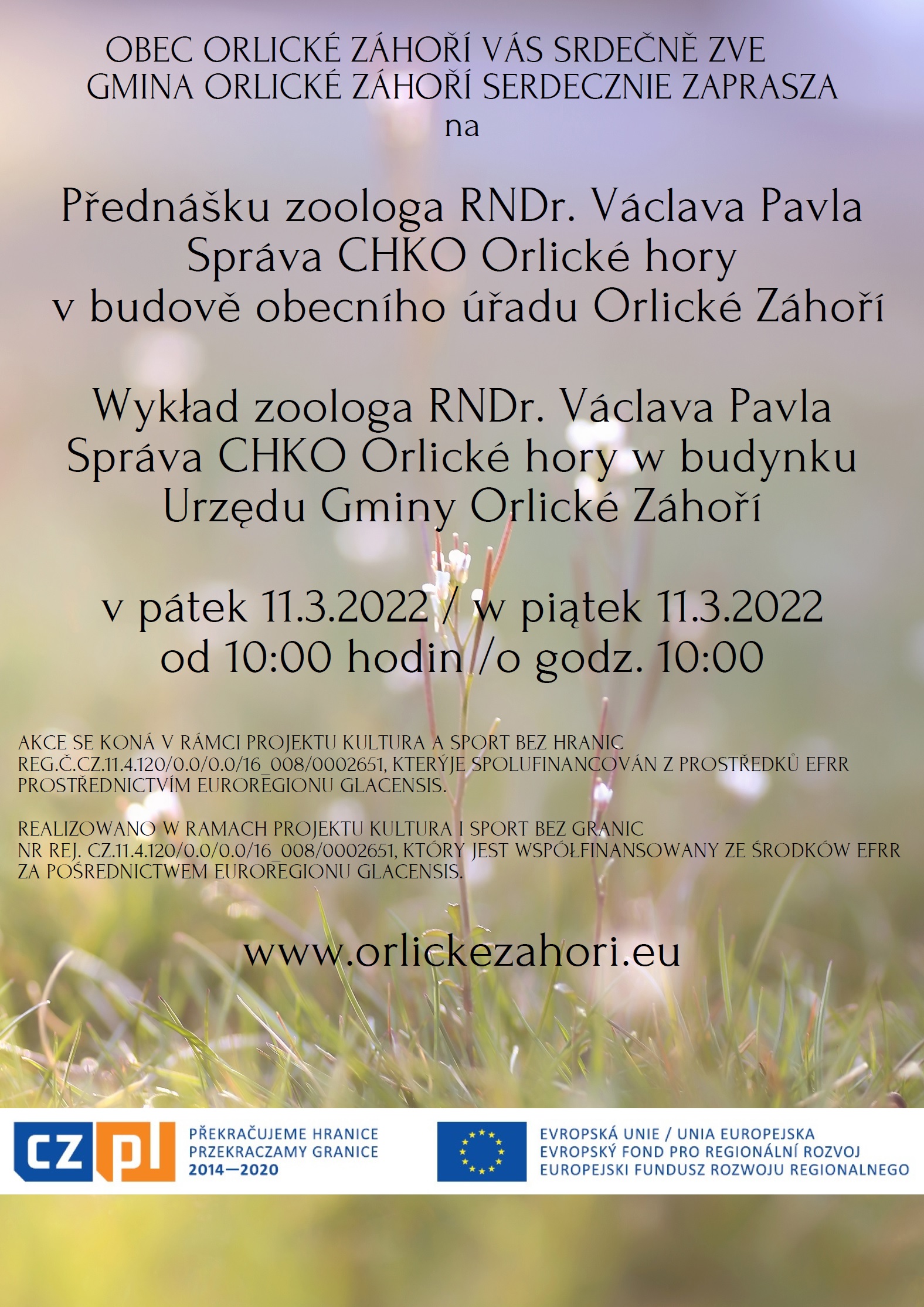 11.3.2022