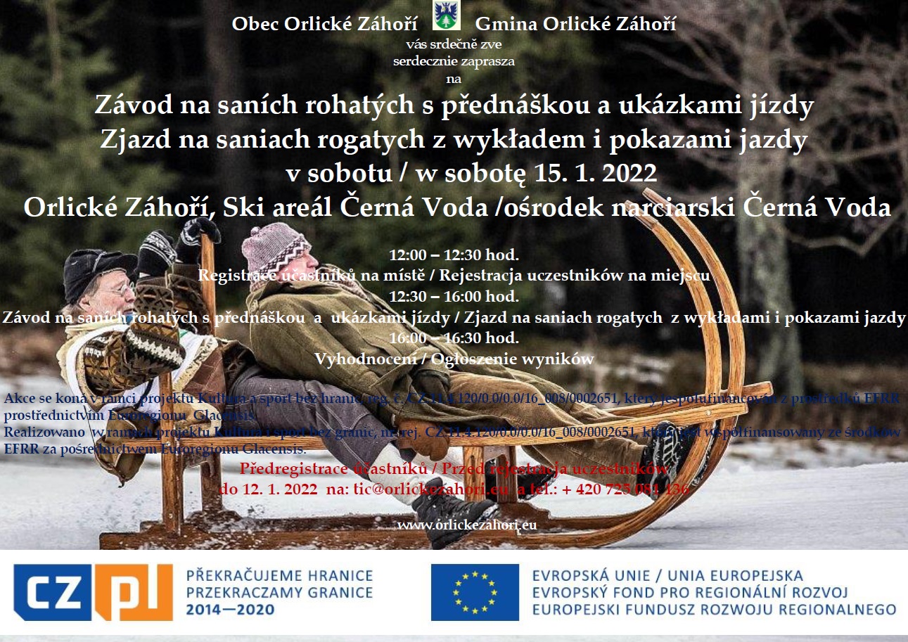 15.1.2022