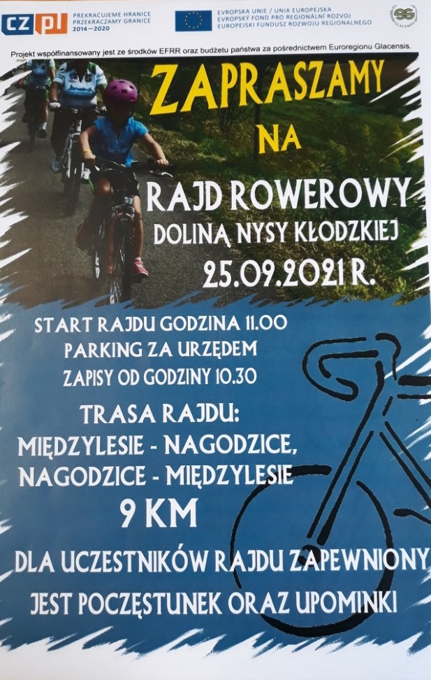 25.9.2021
