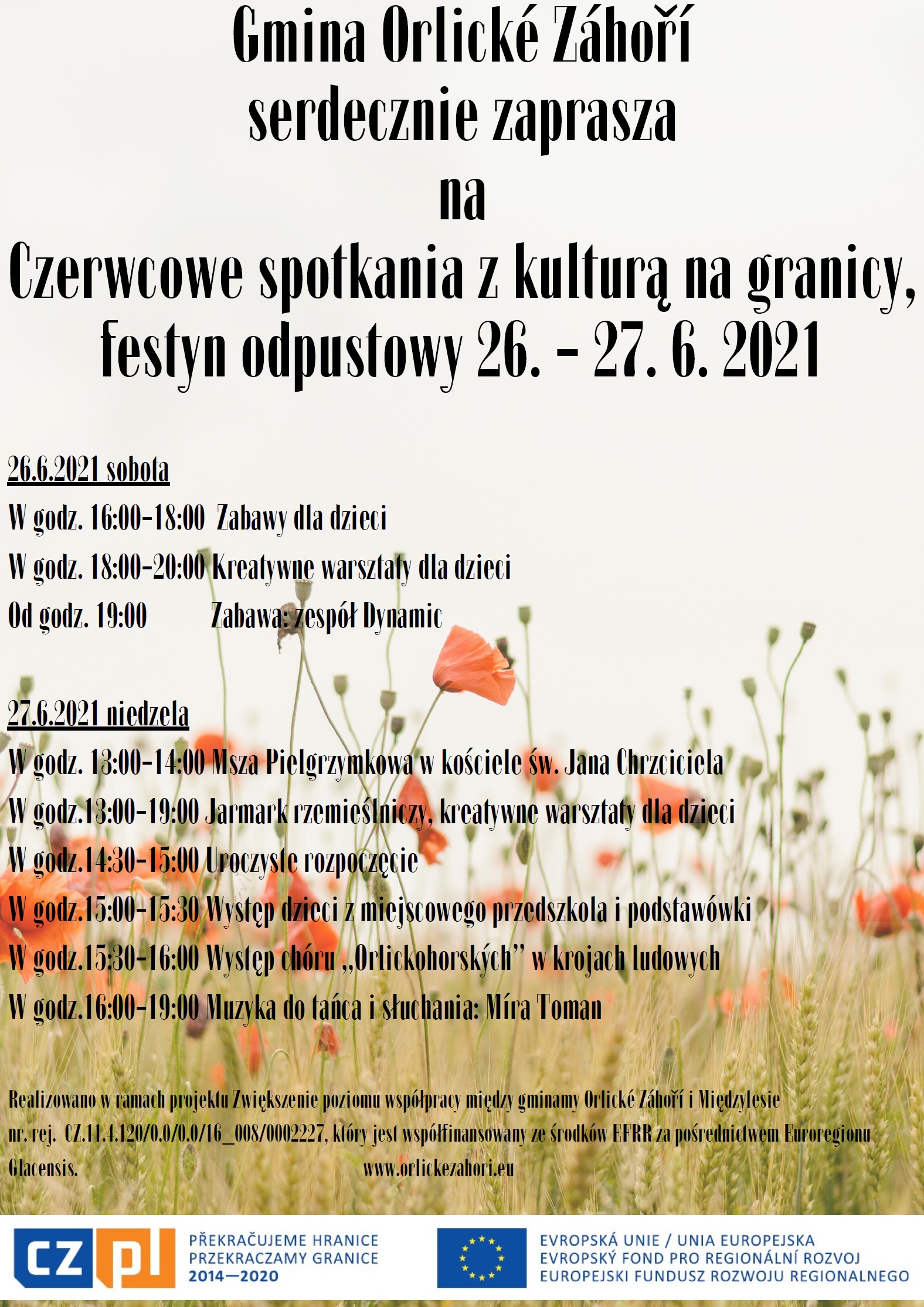 26. 27.6.2021 PL