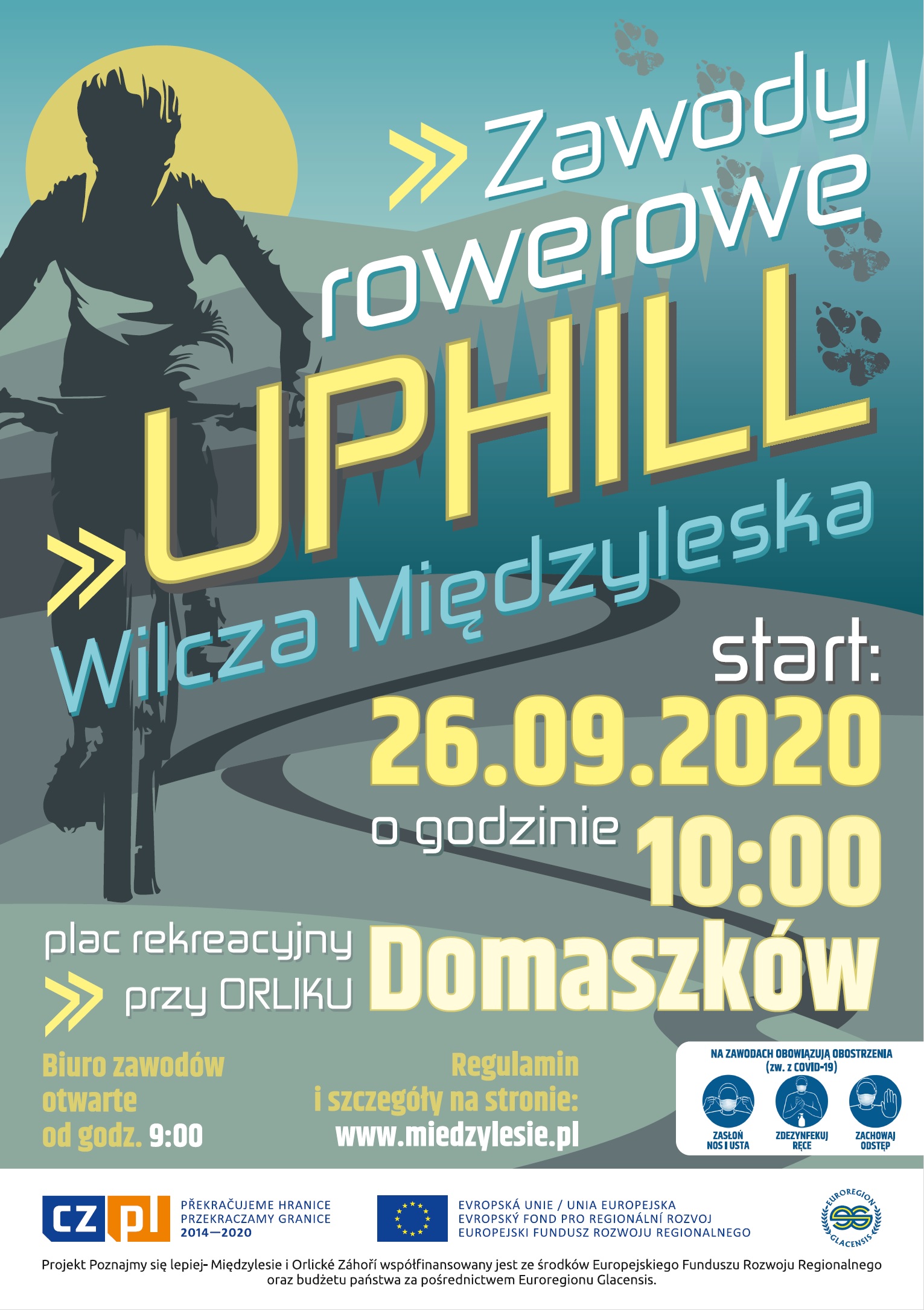 26.9.2020