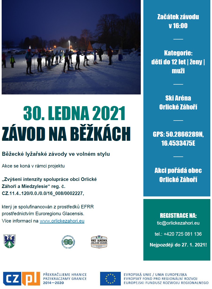 30.1.2021 plakát CZ 