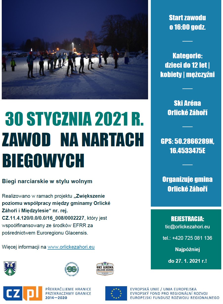 30.1.2021 plakát PL 