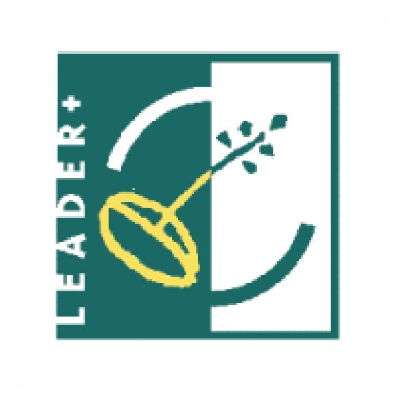 leader logo