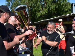 15.7.2023 Mezinárodní hasičská soutěž, XVI. Orlicko-Bystřický putovní pohár