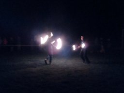 12.8.2017 KUNŠTÁTSKÝ DRVOŠTĚP
