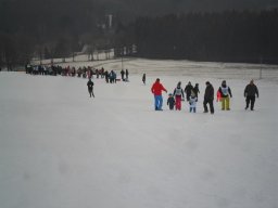 ROHAČKY 13.1.2018