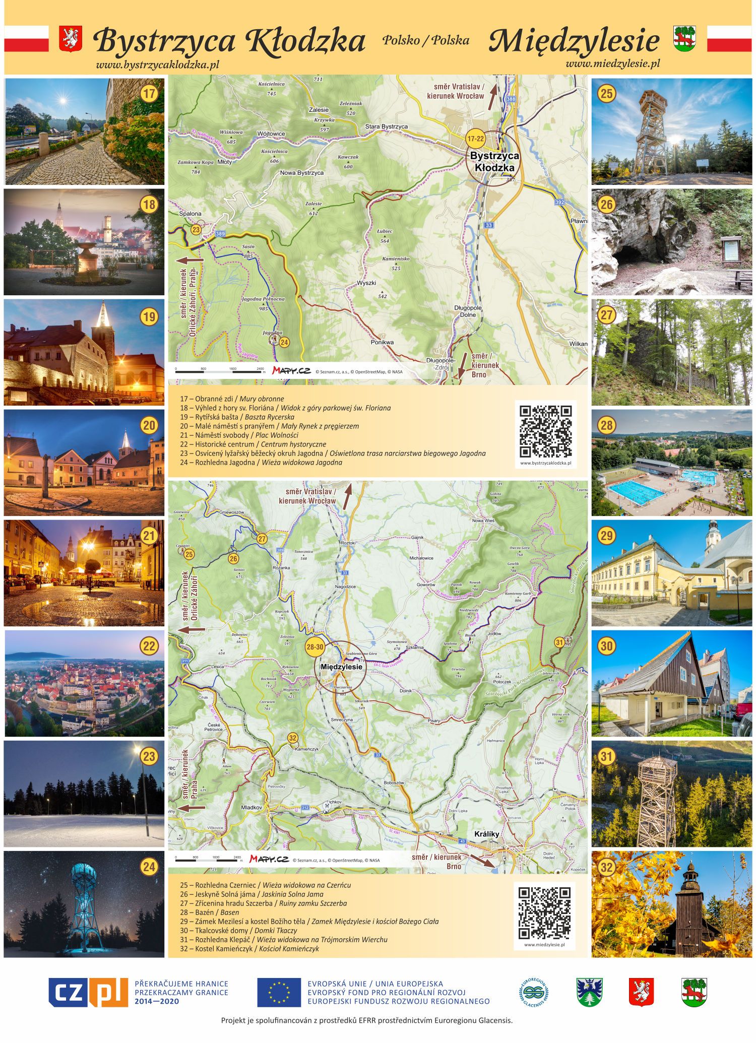 zahori mapa str2